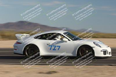 media/Dec-13-2025-PCA San Diego (Sat) [[71f2fcee4c]]/3-Orange Group/Session 4 Turn 8 Inside/